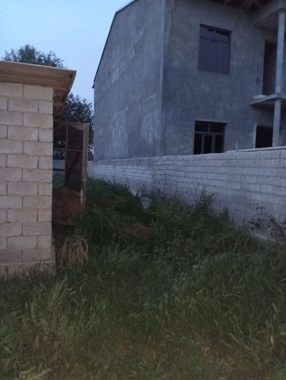 Yer sotiladi srochni 3 sotix — 5