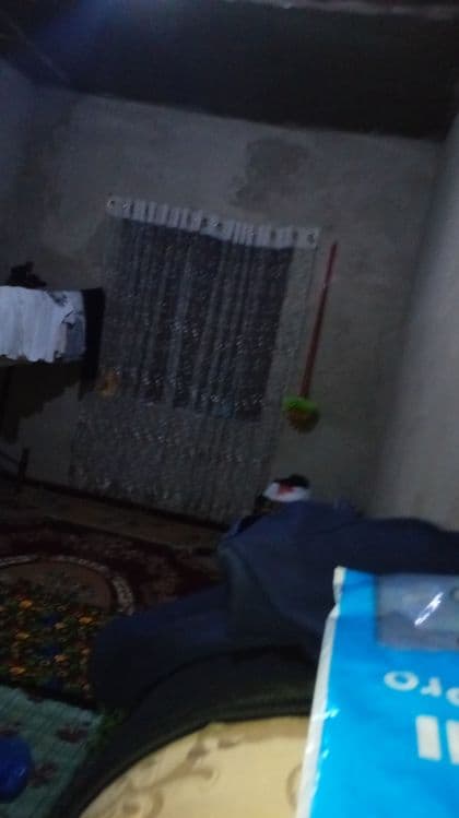 uy hujjatlari joyida — 4