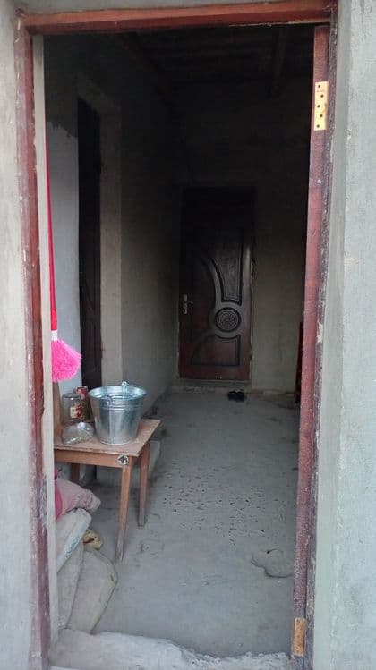 uy hujjatlari joyida — 7