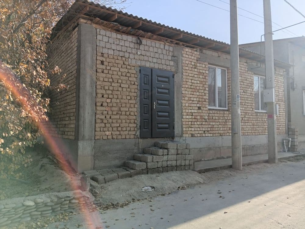 Katej sotiladi ( kichik oilalar uchun) — 1
