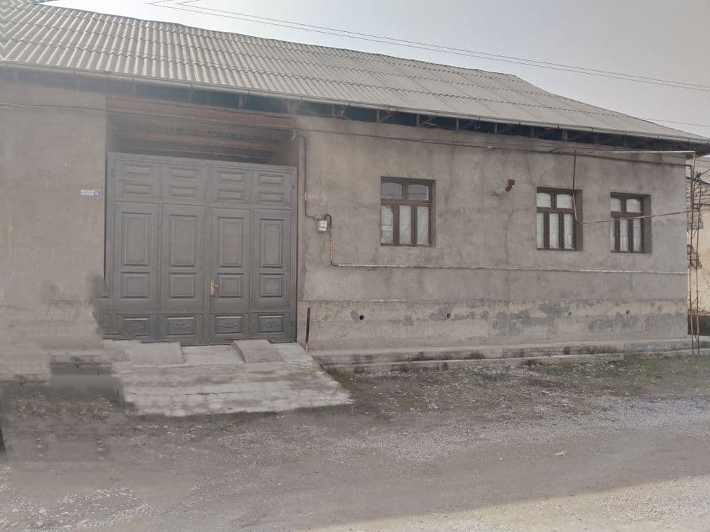 Toshkent viloyati Oʻrtachirchiq Ekologik hududida — 3