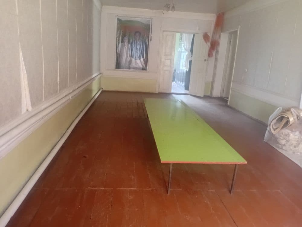 Up sotiladi 14 sotik — 1