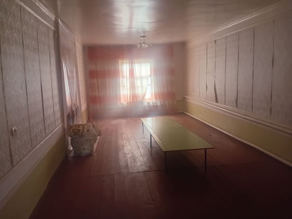 Up sotiladi 14 sotik — 2