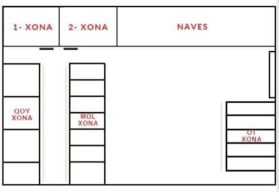 textil dachniyda ferma — 4