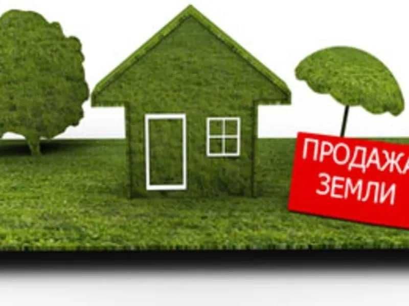 Шахар ичидан Ер участка Сотилади  5 сотик .Юнусобод рн Анорзор мах. — 5