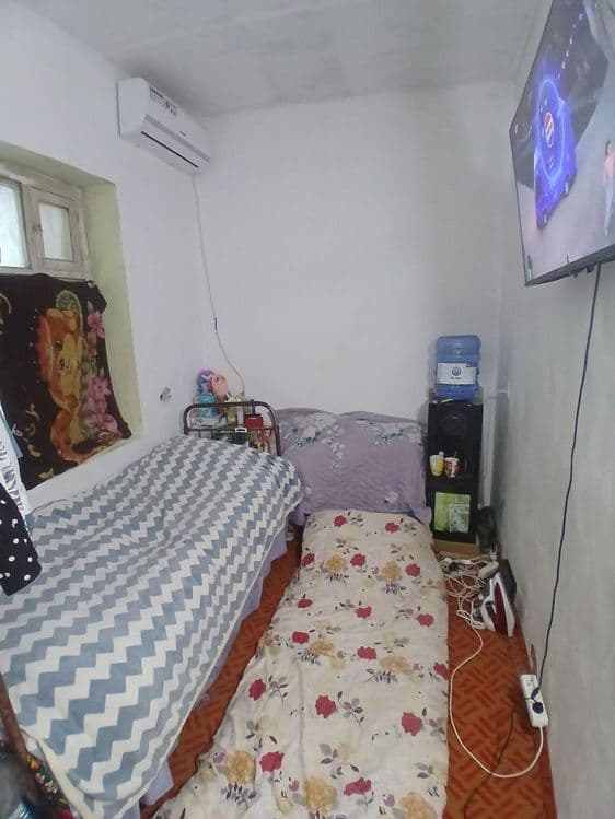 Yer uchastka sotilasi naxr 40000 $ — 3