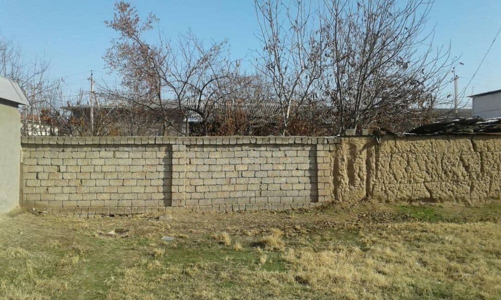 Продажа участка в махалле Ахунбабаев (Охунбобоев) — 4