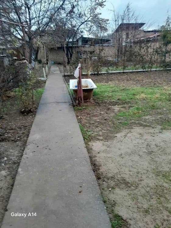 Участок в Ташкентской области — 3