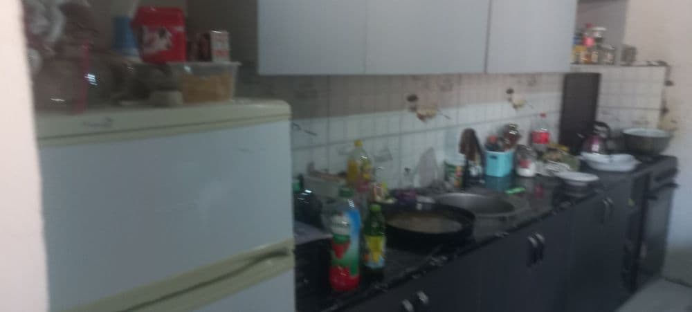 Тайер уй кадастр бор — 1