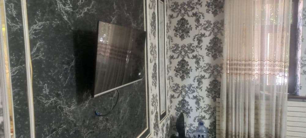 Тайер уй кадастр бор — 3