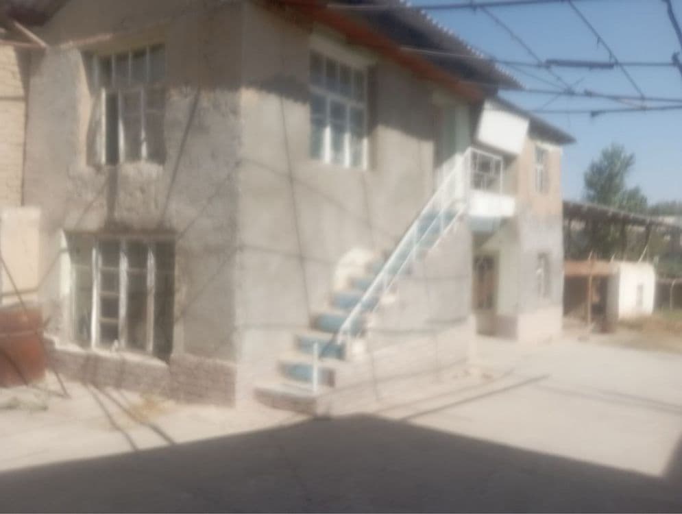 17 sotox uchastka.Srochna sotiladi.Kami bor,narxi kelishiladi!!! — 1