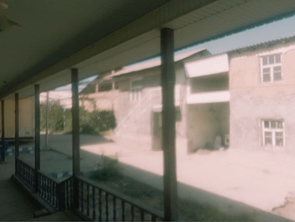 17 sotox uchastka.Srochna sotiladi.Kami bor,narxi kelishiladi!!! — 2