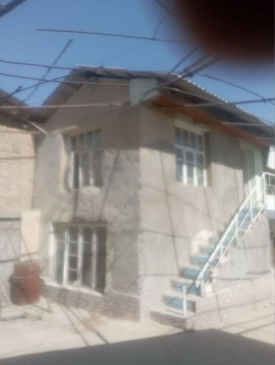 17 sotox uchastka.Srochna sotiladi.Kami bor,narxi kelishiladi!!! — 3