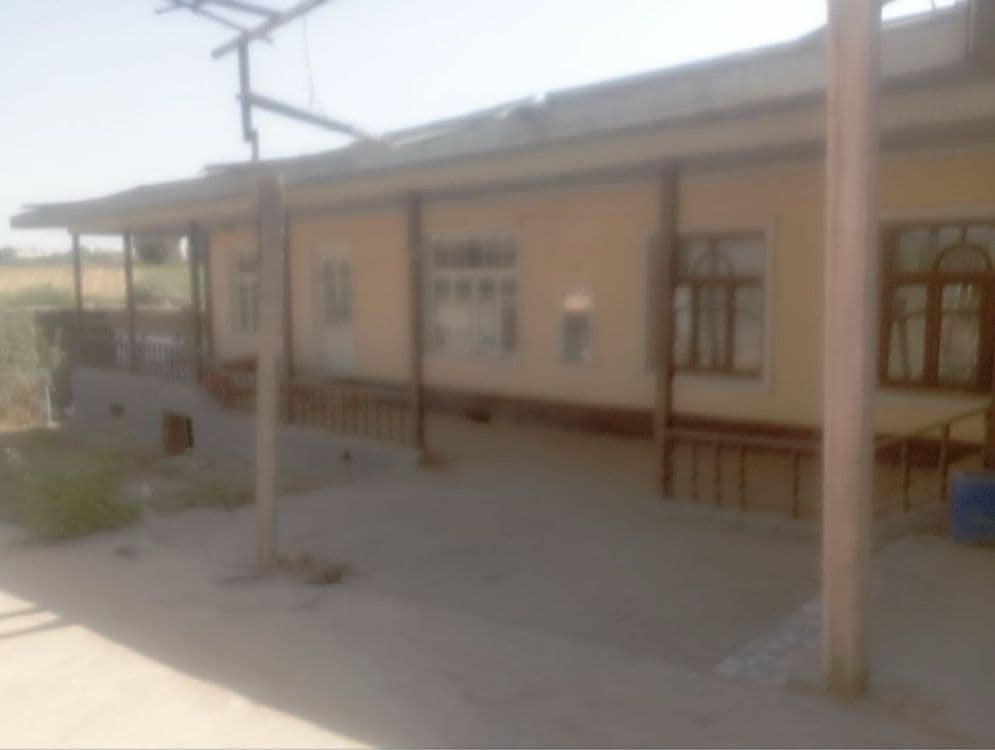 17 sotox uchastka.Srochna sotiladi.Kami bor,narxi kelishiladi!!! — 4