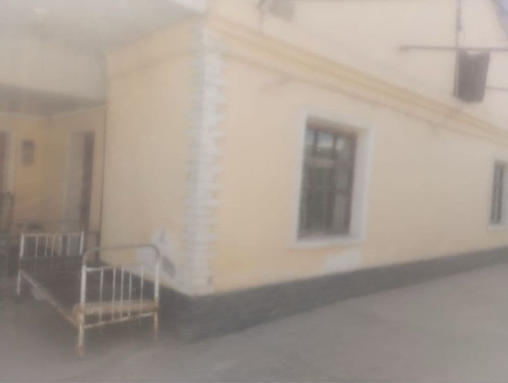 17 sotox uchastka.Srochna sotiladi.Kami bor,narxi kelishiladi!!! — 5
