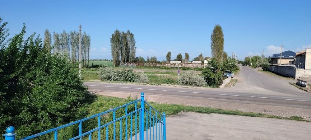 yer ushastka sotiladi — 3