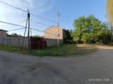 Ер сотилади Углавой 2 та - 2,5 сотихдан ёки 5 сотих, участок земля