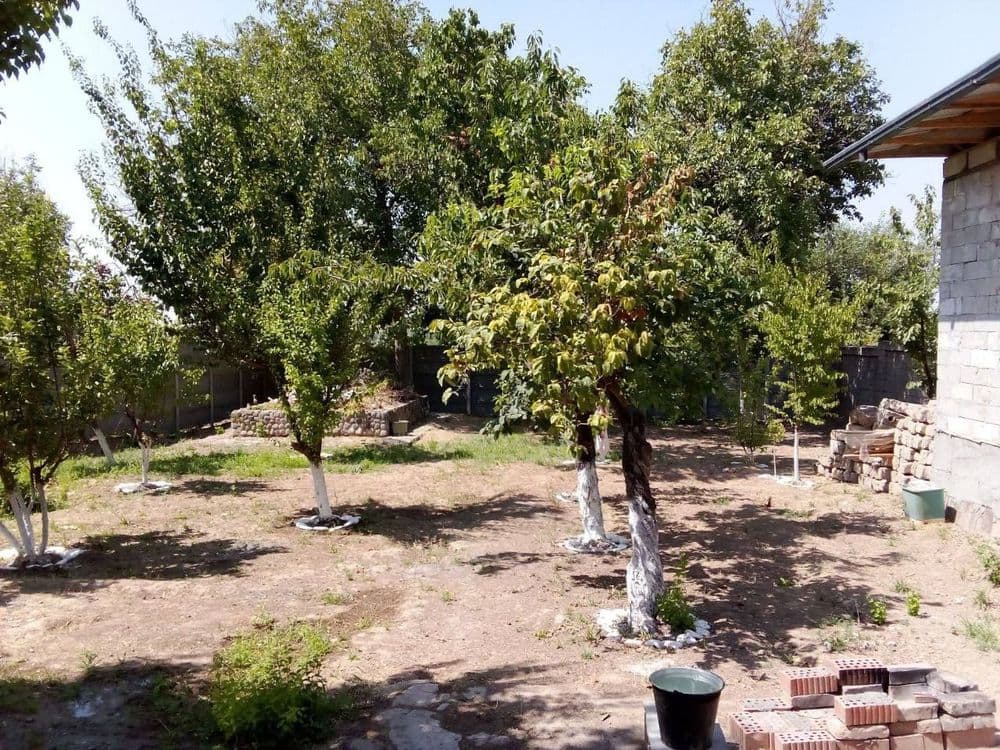 Срочно продажа земля под строительство Майский 7.5 соток цена 50.000$ — 4