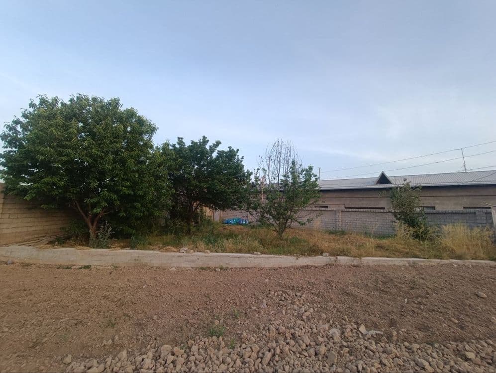 Срочно продаётся Земля 300 КВ-м2 — 1