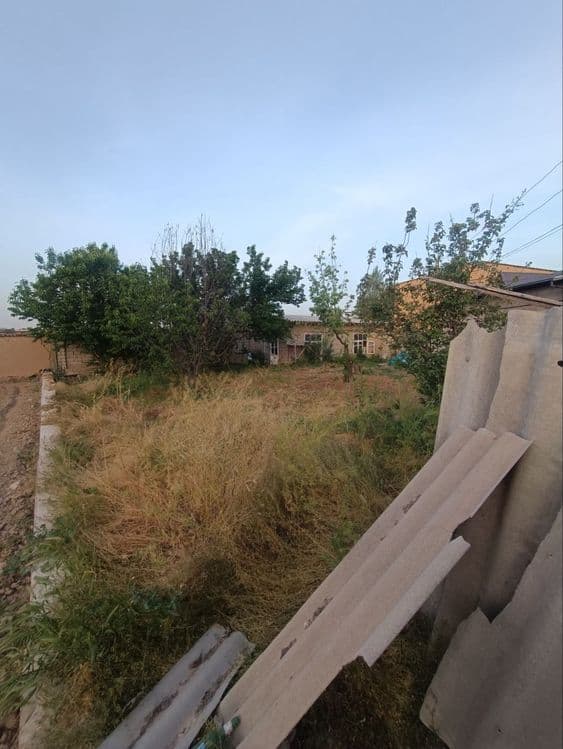 Срочно продаётся Земля 300 КВ-м2 — 3