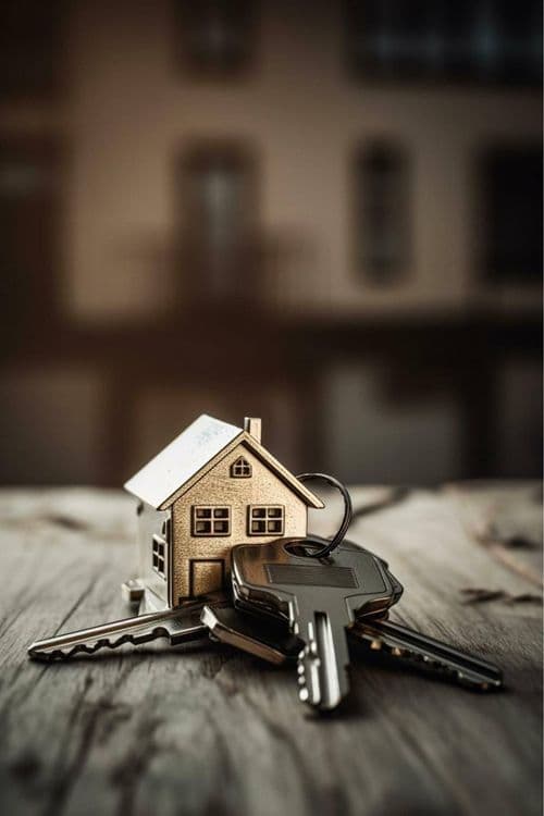 Срочно  Продается земельный участок  Карасу 6  16 соток Фасад 22 метра — 2