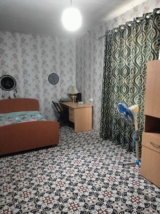 Продам дачу 6соток — 5