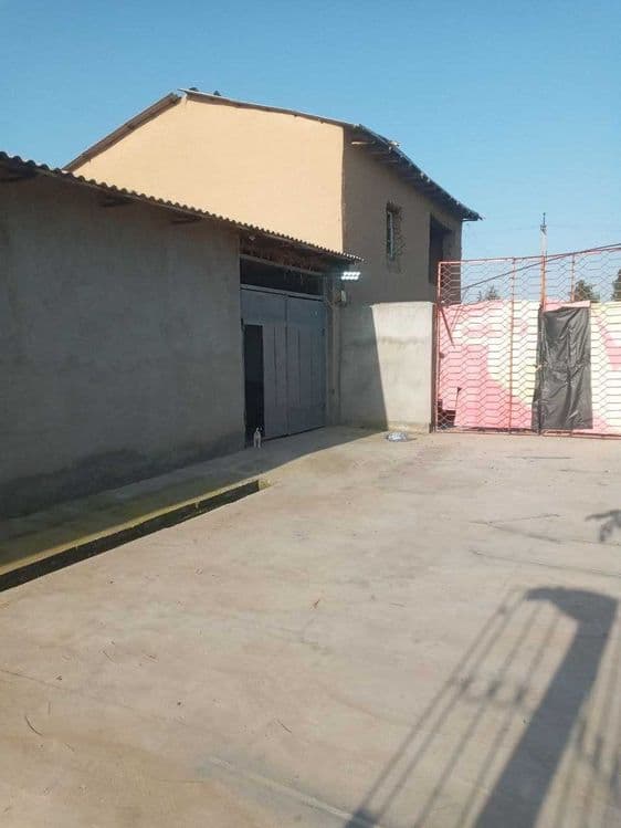 Toshkent viloyati Yangiyo‘l Lenizm mahallasida 8 sotixli yer sotiladi — 5