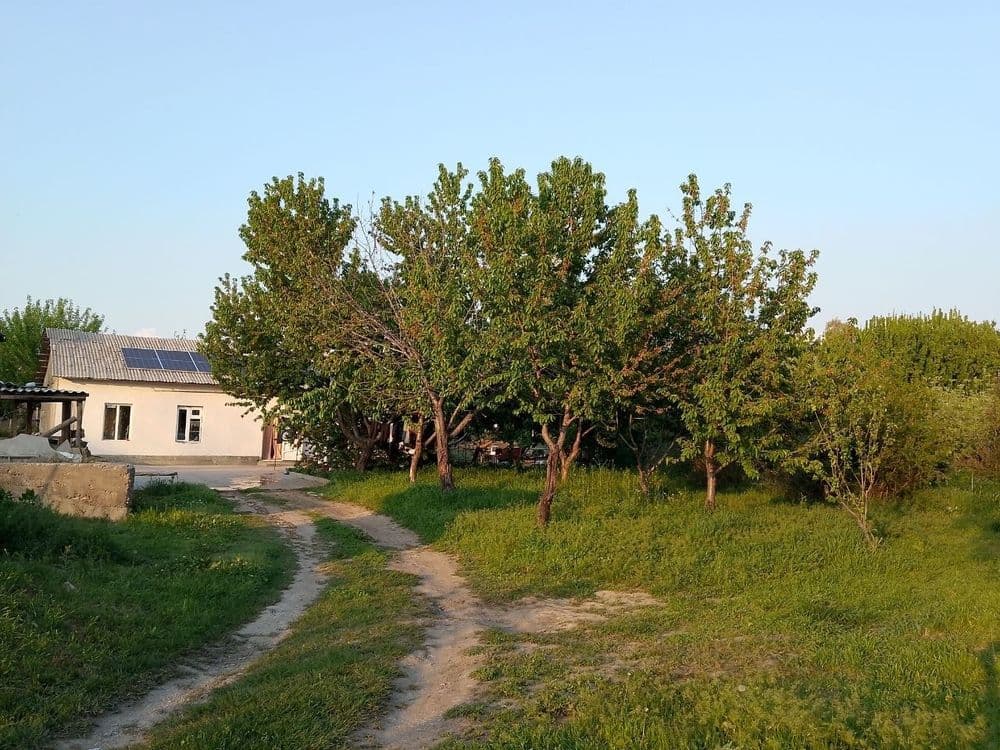 20sotix yer sotiladi — 1