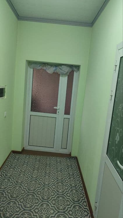 Уйимни 1.5 сотихини сотмокчиман — 3