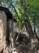 СРОЧНО! 2 сотки Мирзо-Улугбек, Кизилсув, под строительство