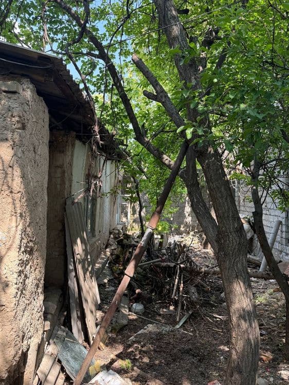 СРОЧНО! 2 сотки Мирзо-Улугбек, Кизилсув, под строительство — 1