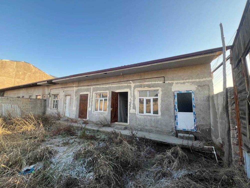 Продаётся ровный и ухоженный участок площадью 3,12 соток — 4