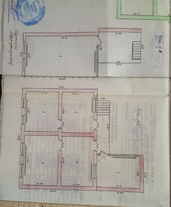 1 линия Срочно 88.000 $ сотилади Юнусобод тумани Амир темур шох кучаси — 4