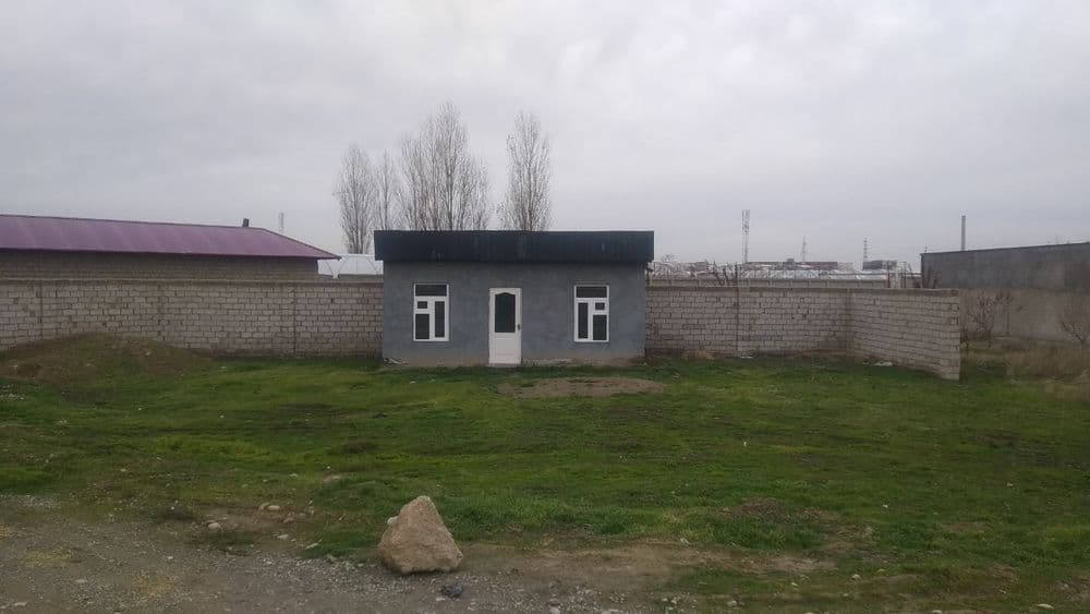 Срочно продается — 1
