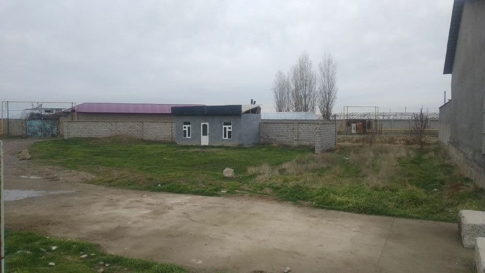 Срочно продается — 2