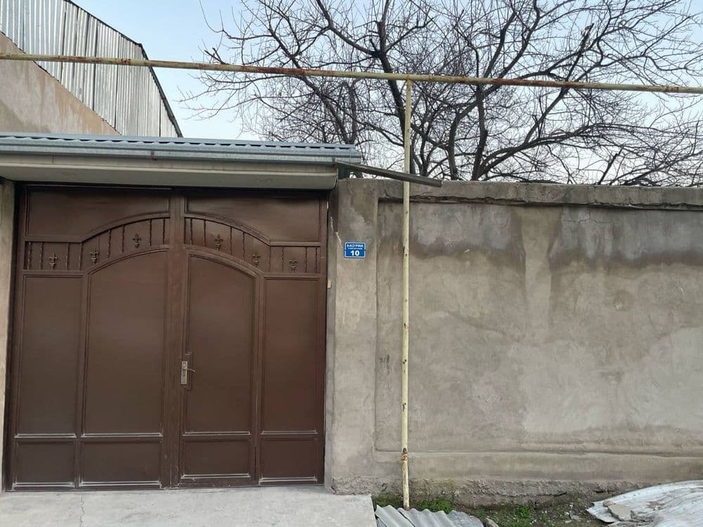 3 Сотих ер Сергили — 1