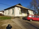 Dala xovli "Dacha"