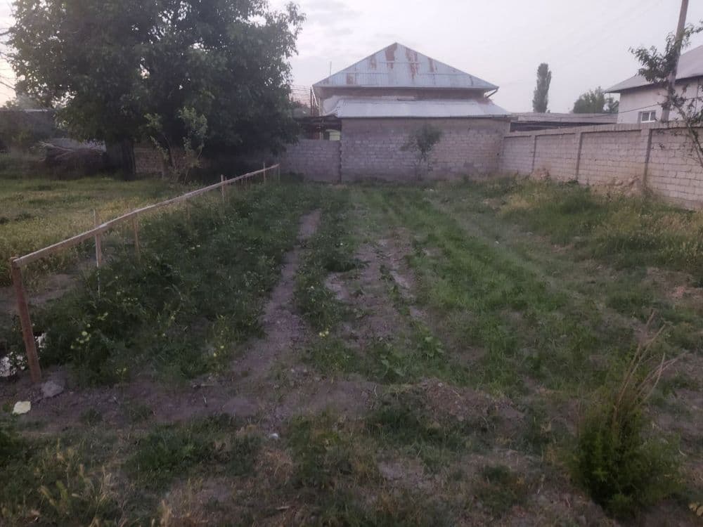 Dala xovli "Dacha" — 4