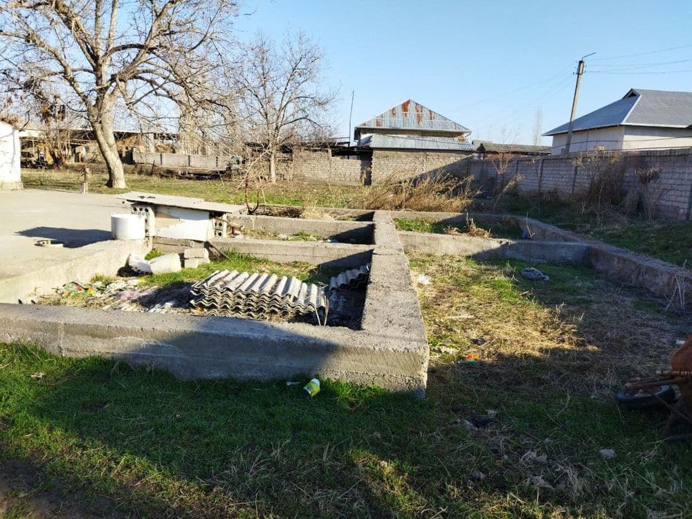 Dala xovli "Dacha" — 5