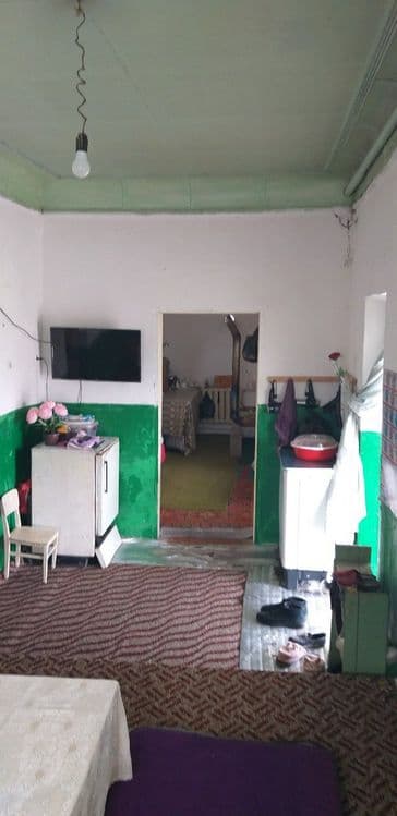 Dala xovli "Dacha" — 7