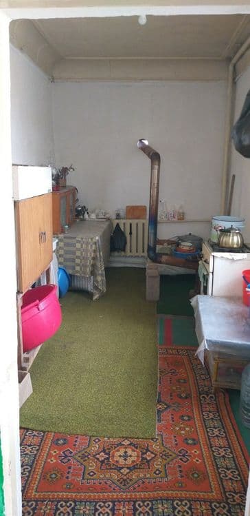 Dala xovli "Dacha" — 8