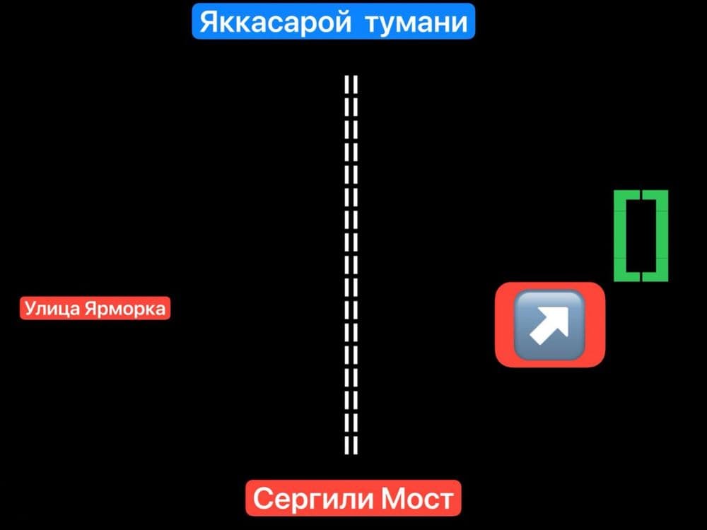 Сергили 2 сотих без маклера — 1