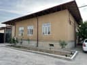 Srochna sotiladi ozim yawab turgan uyim