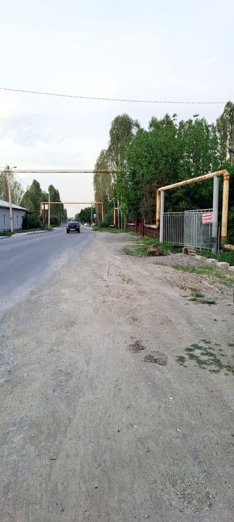 АРЕНДА  йоки СОТИЛАДИ фуд ситига 2км — 7