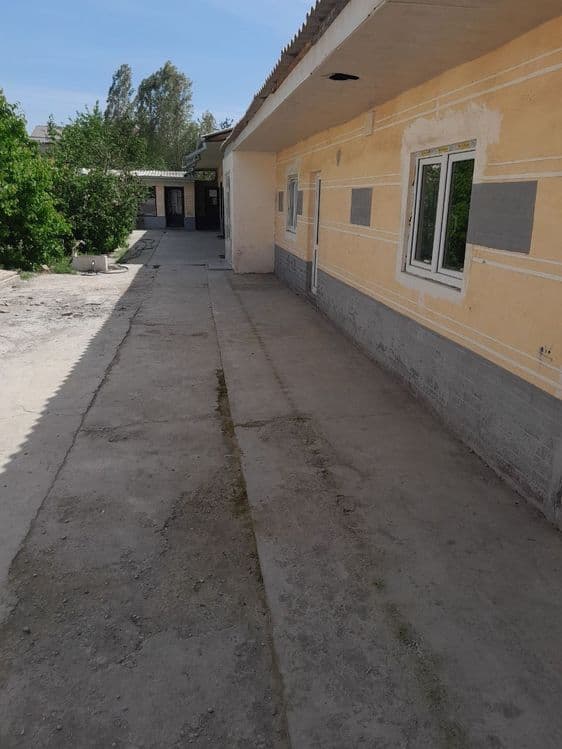 Uy sotiladi Yangi Toshkent — 4