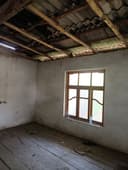 Участок 3сот Сан город .Фасад 12м.цена.73999уе