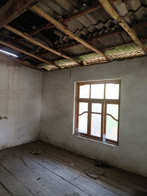 Участок 3сот Сан город .Фасад 12м.цена.73999уе — 1
