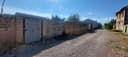 Yer sotiladi 8 sotx fasad 20 × 40