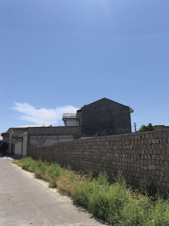 Продаётся земля 2сотик — 3