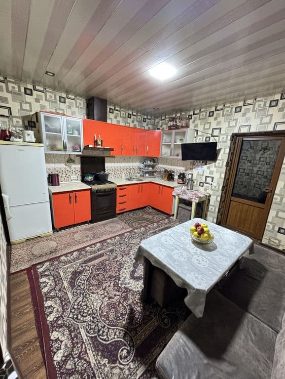 Nazarbek Tekstil 3,71 Sotix Xujjat 100% — 3